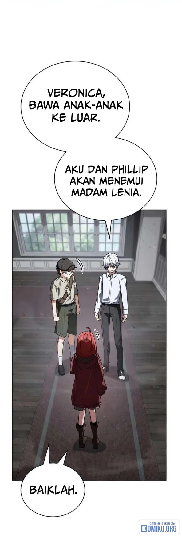 Halaman 81
