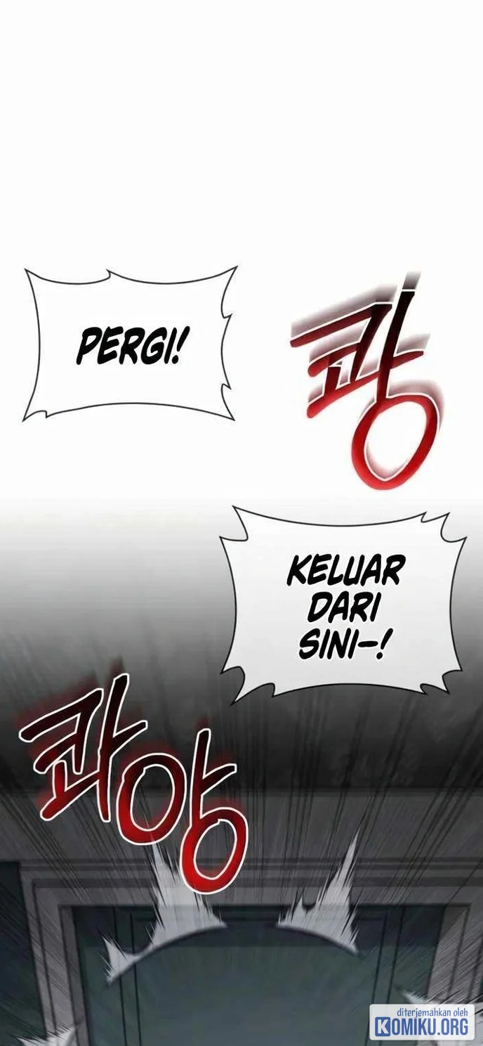 Halaman 85
