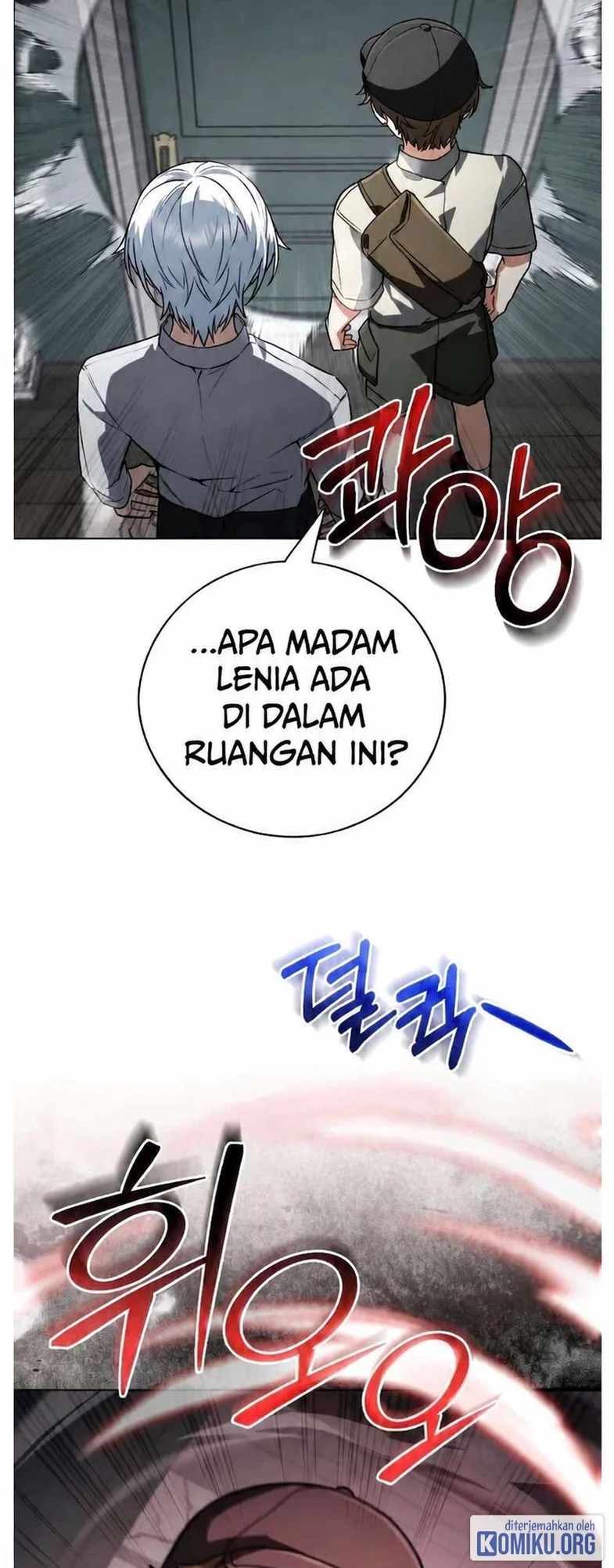 Halaman 86