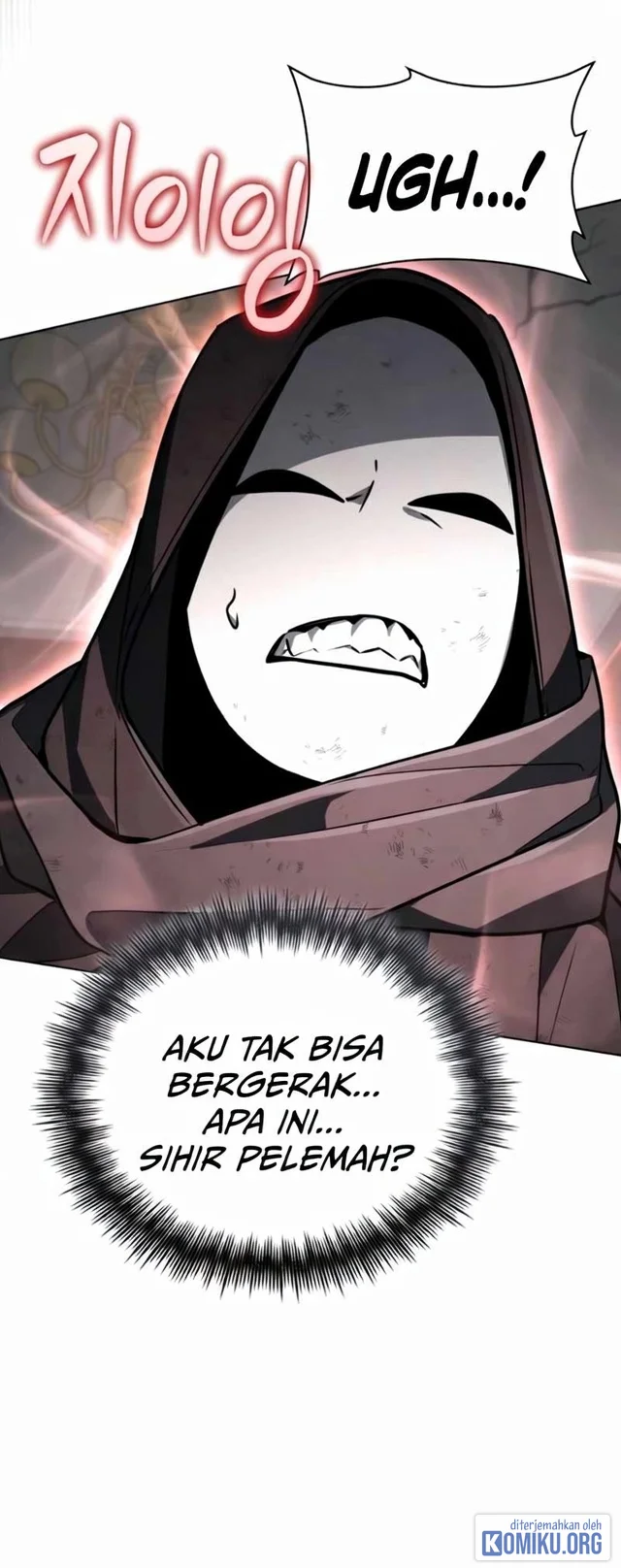 Halaman 245