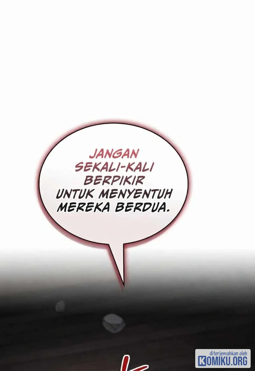 Halaman 247