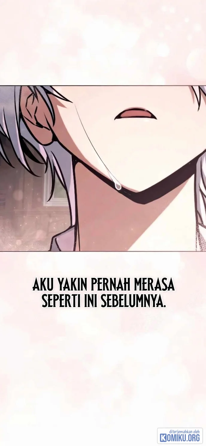 Halaman 210