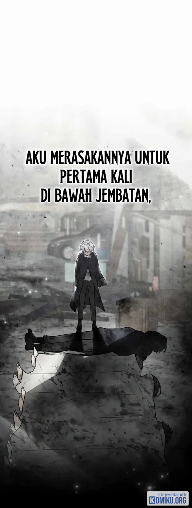 Halaman 211