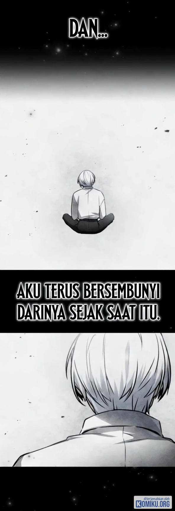 Halaman 212