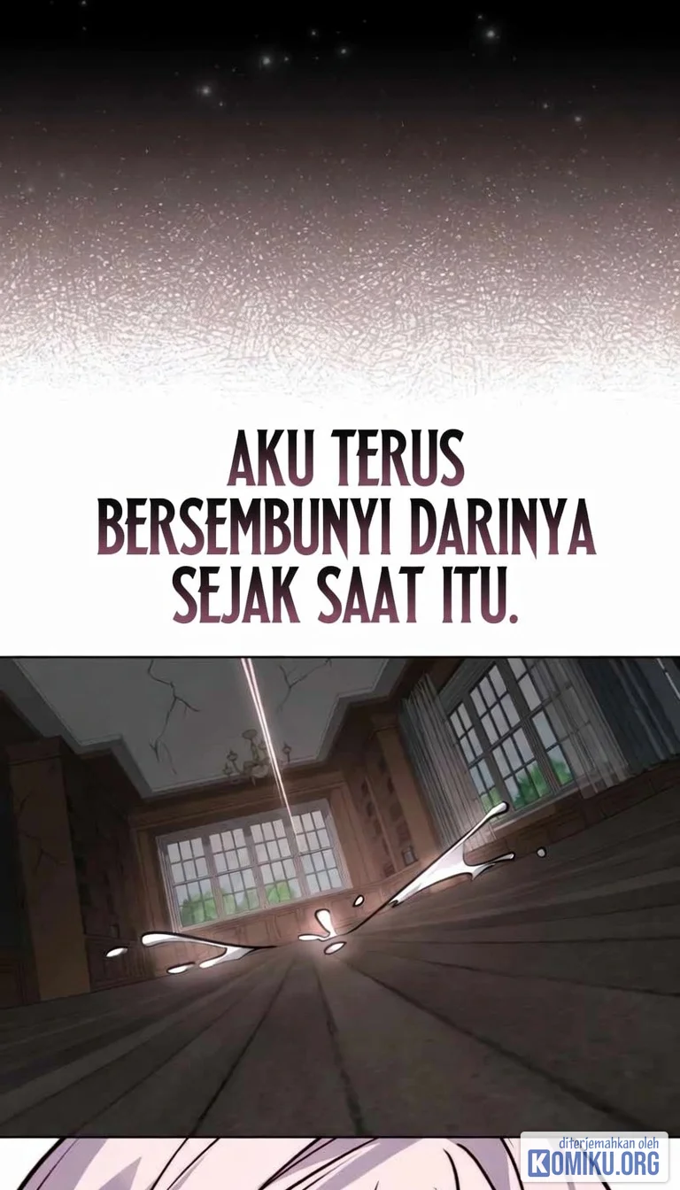 Halaman 213