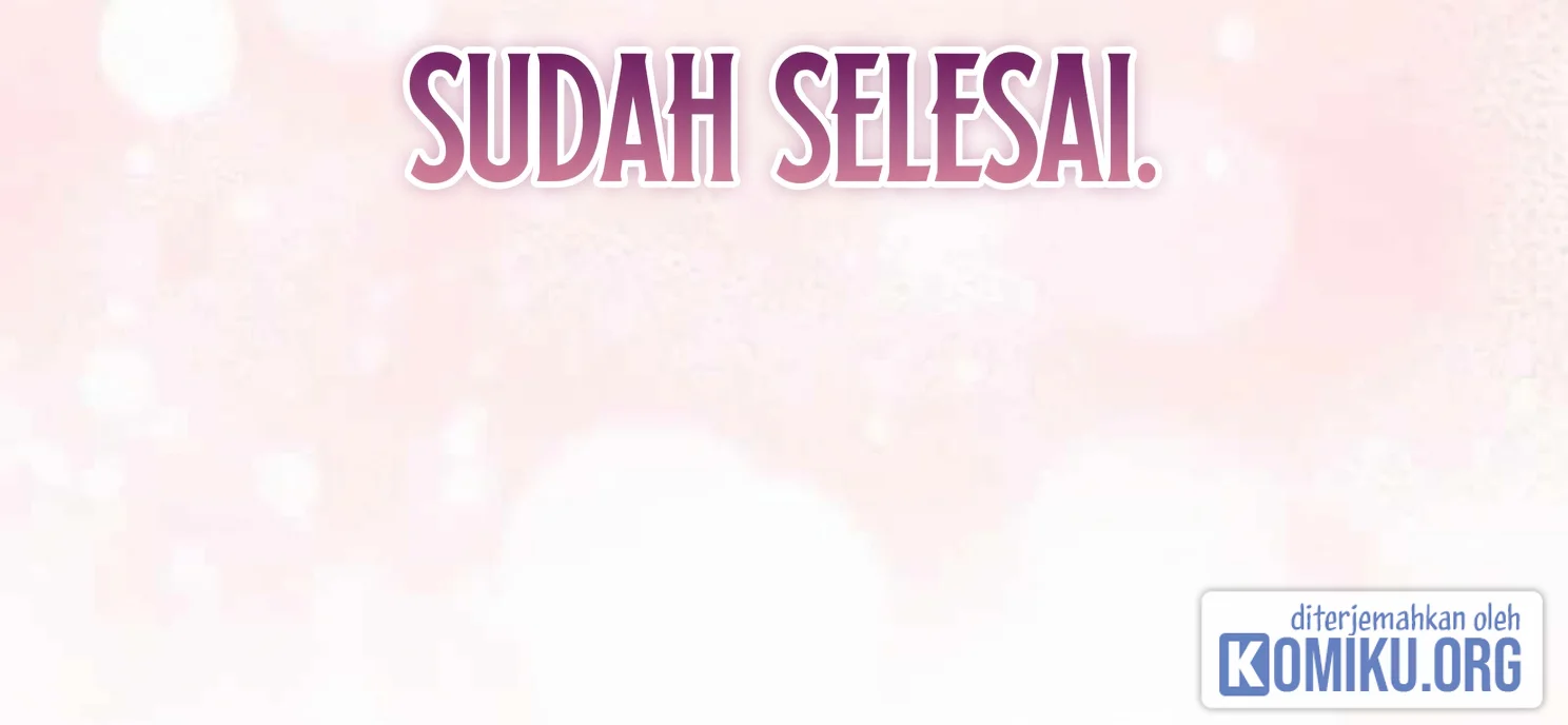 Halaman 233