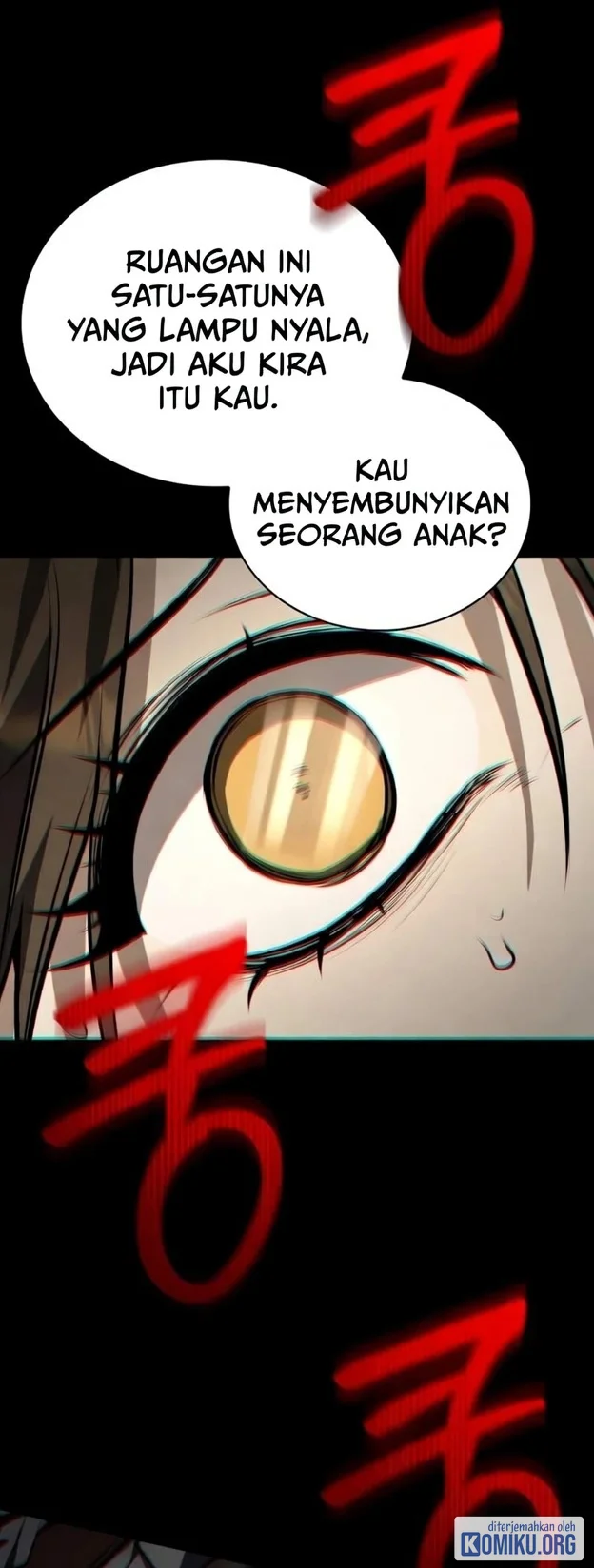 Halaman 109