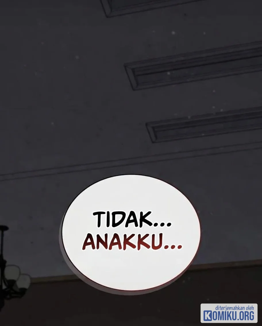 Halaman 116