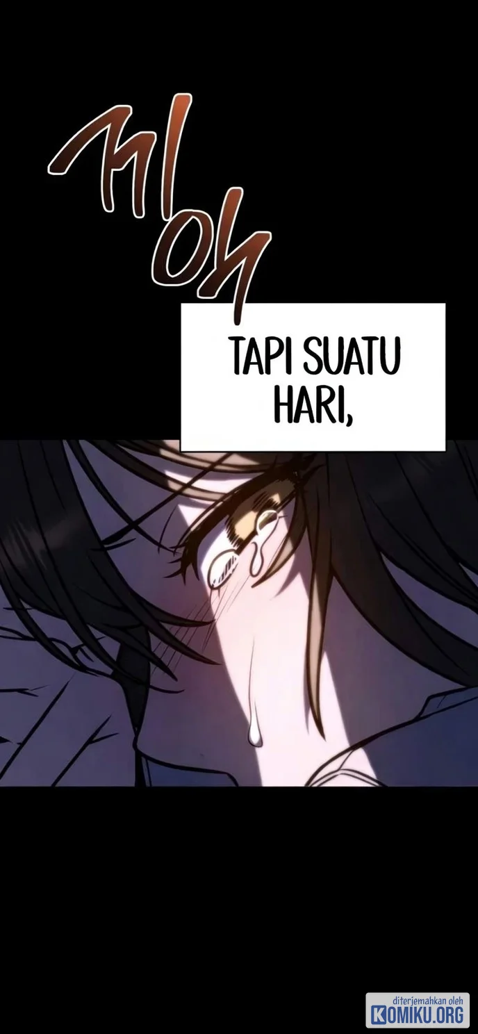 Halaman 122