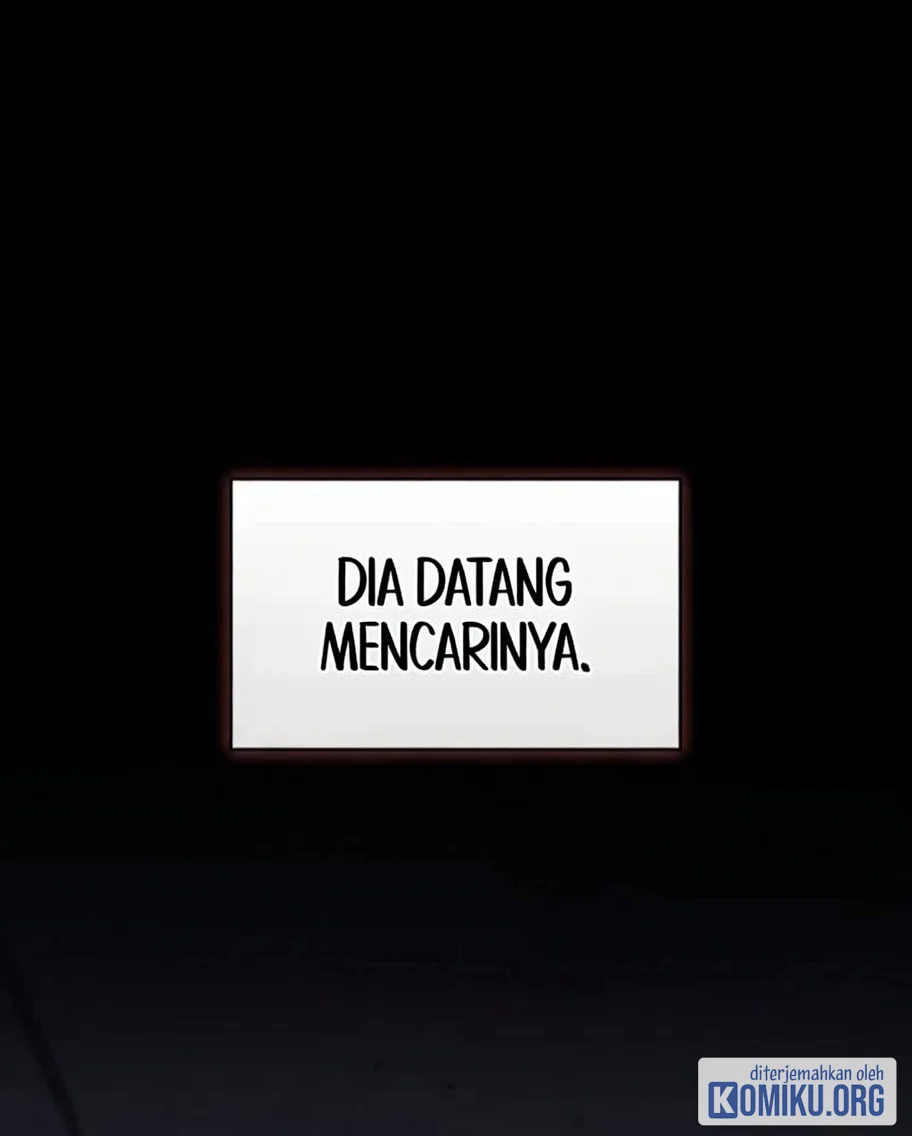 Halaman 123