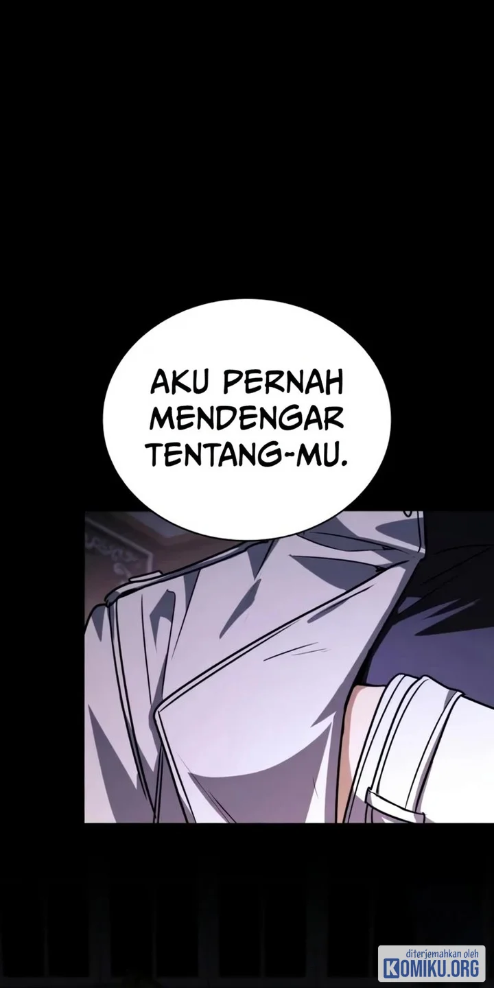 Halaman 125