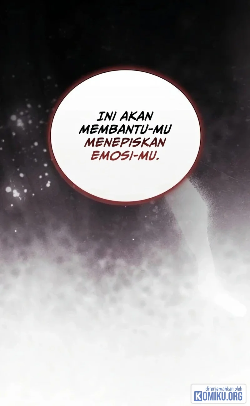 Halaman 127