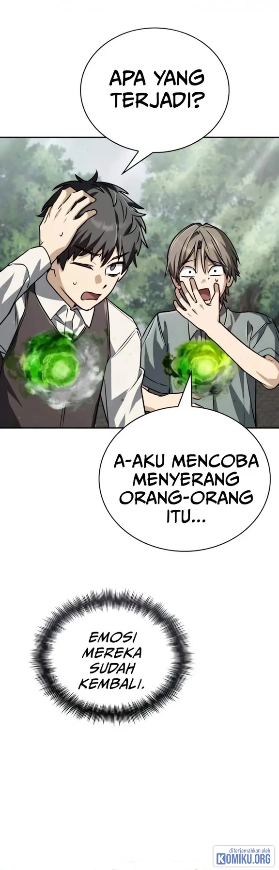 Halaman 80