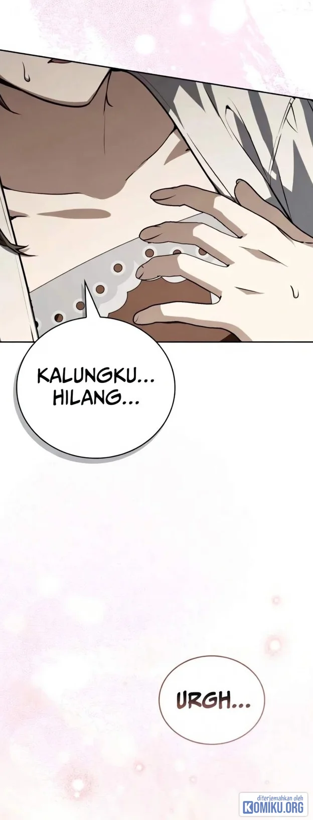 Halaman 88