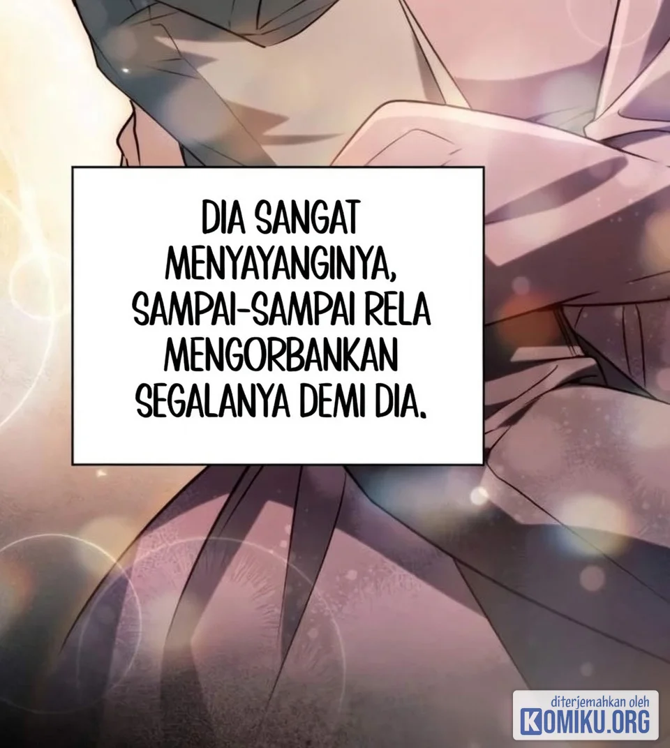 Halaman 104