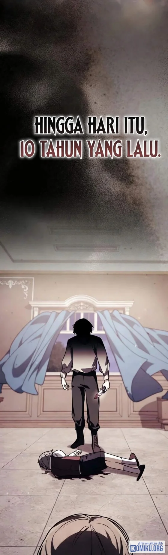 Halaman 105