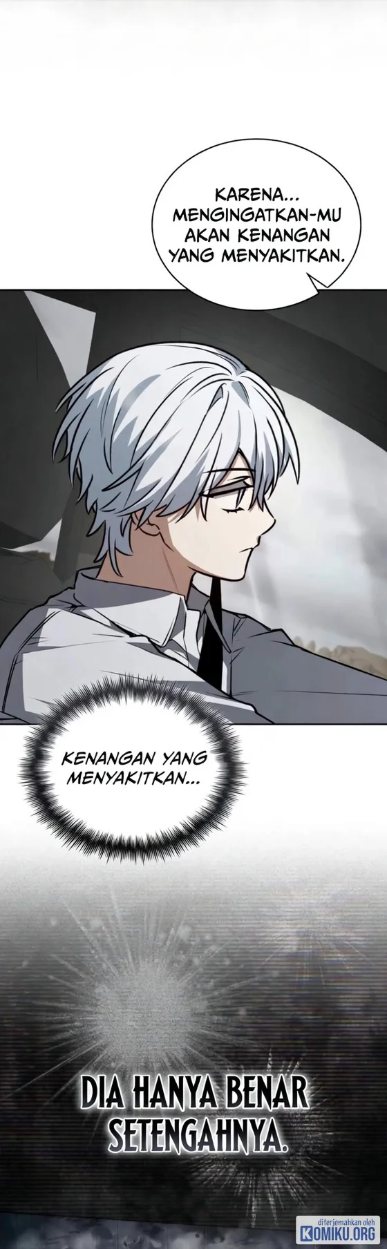 Halaman 63