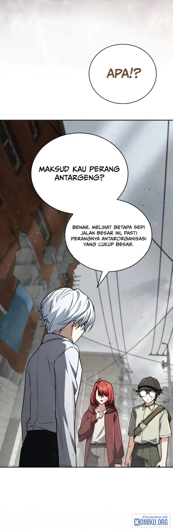 Halaman 83