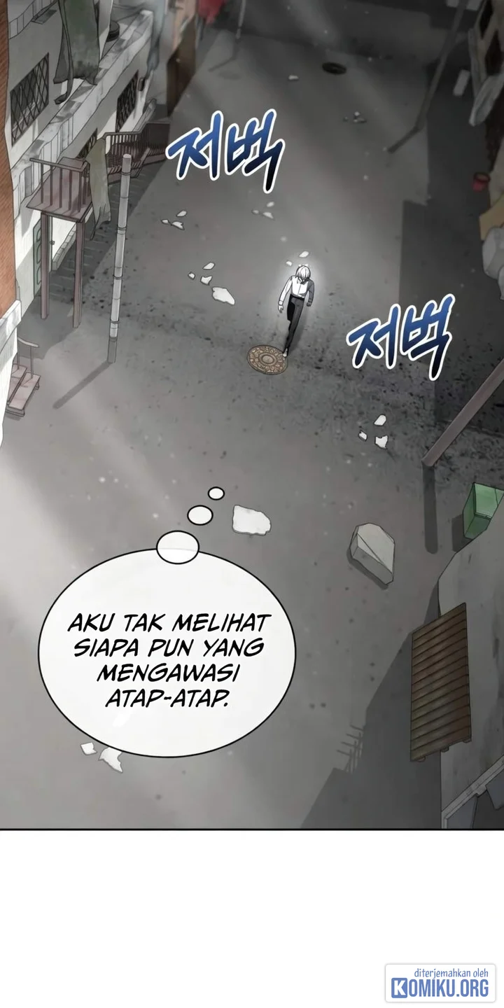 Halaman 86