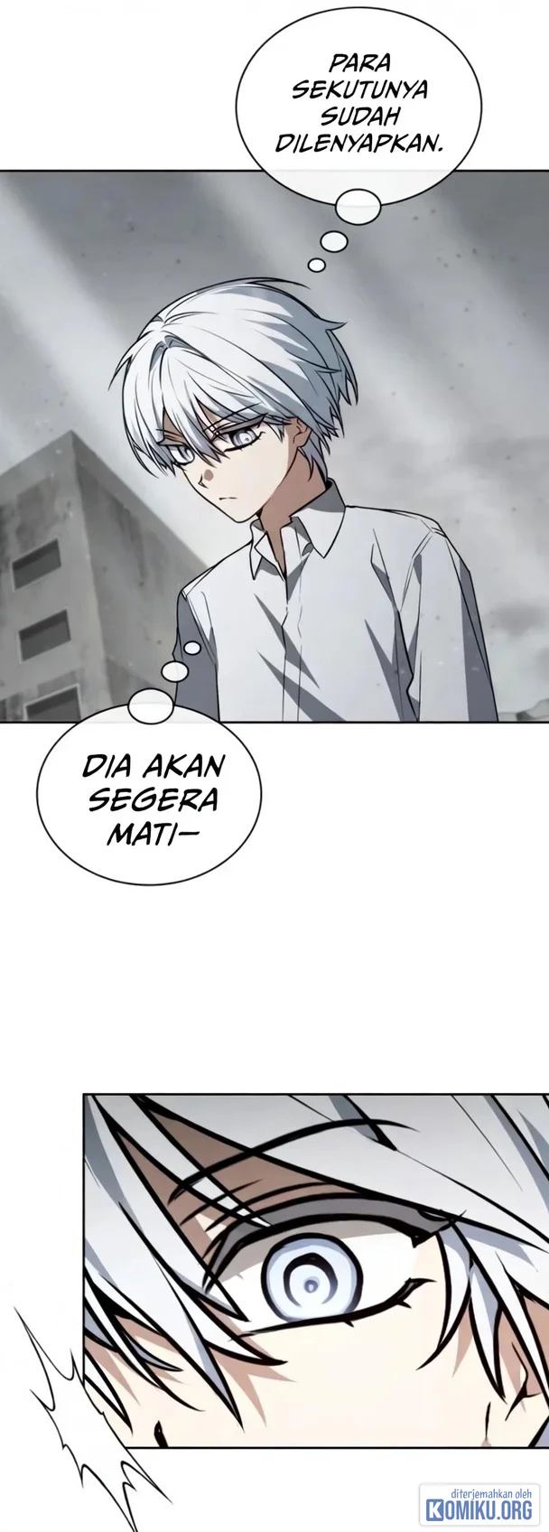 Halaman 99