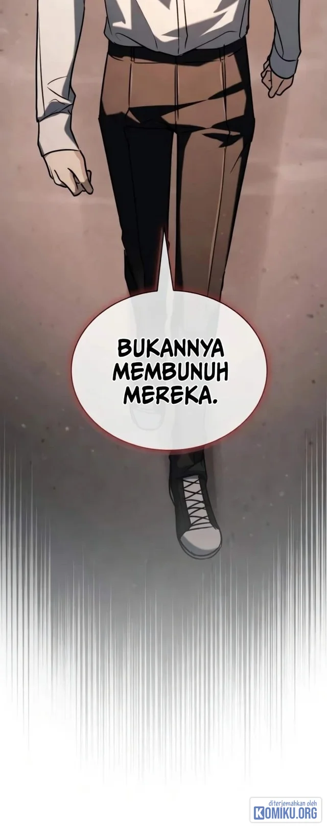 Halaman 132