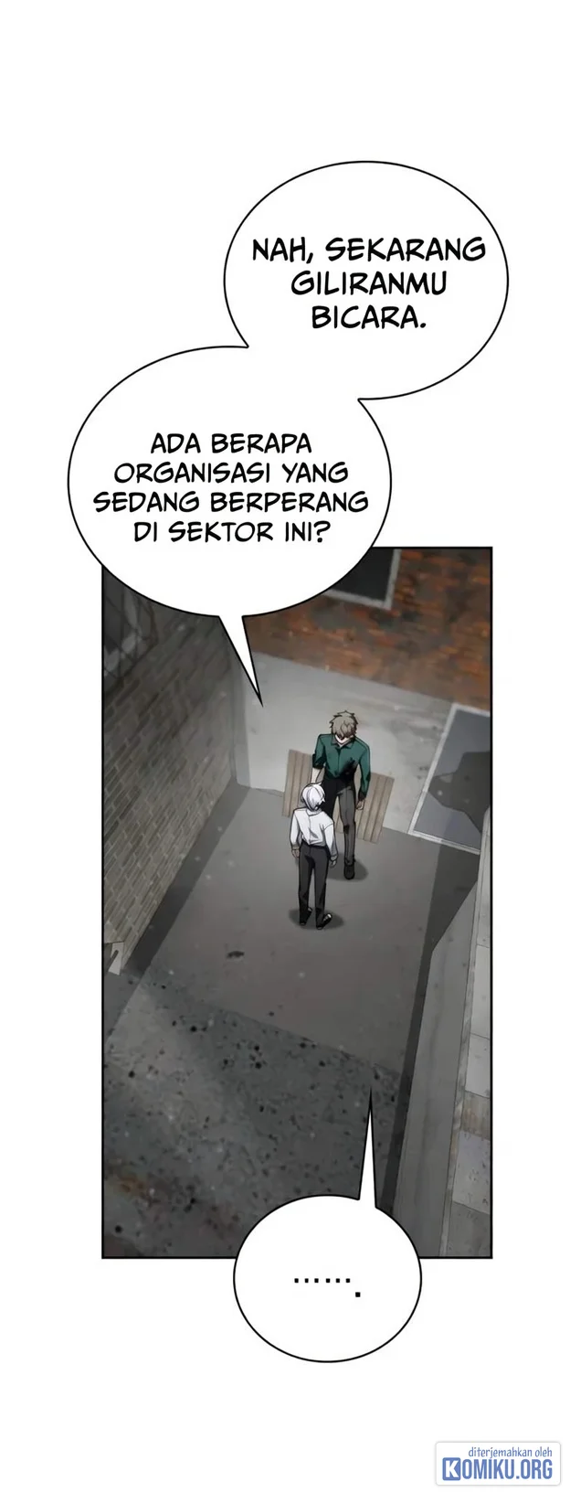 Halaman 152