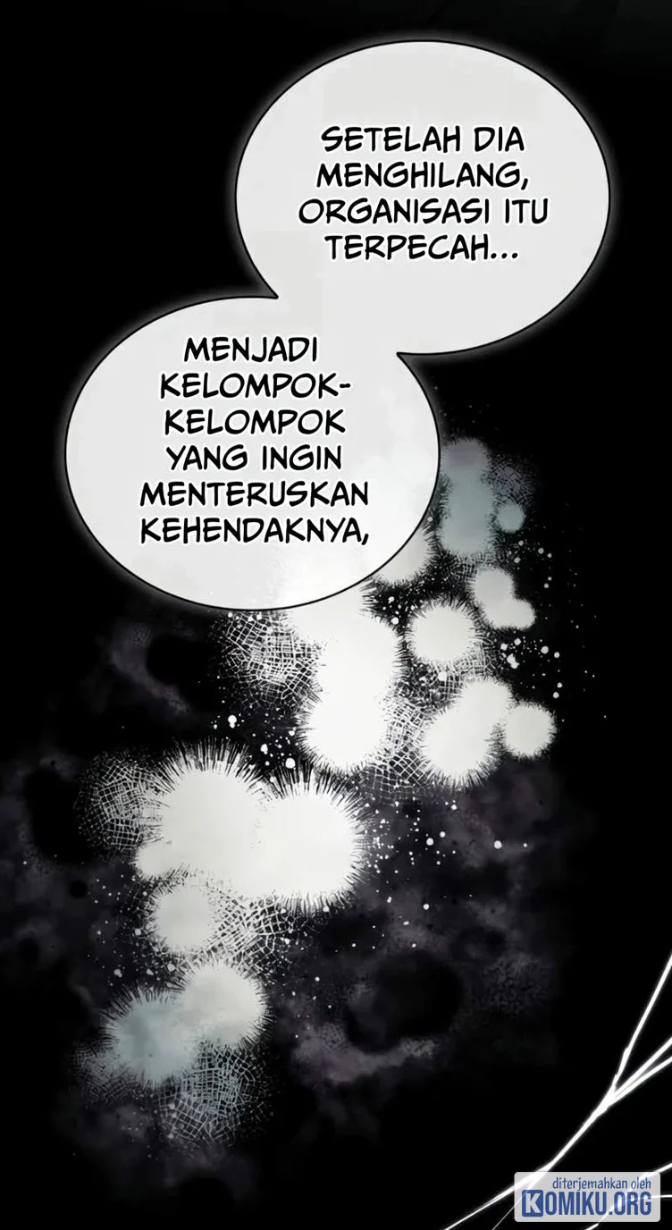 Halaman 158