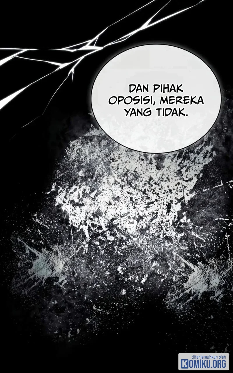 Halaman 159
