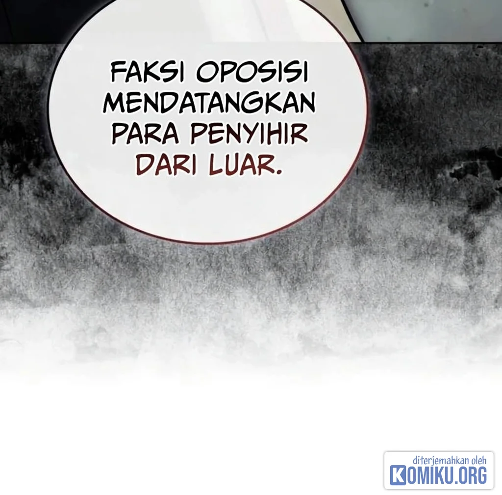 Halaman 161