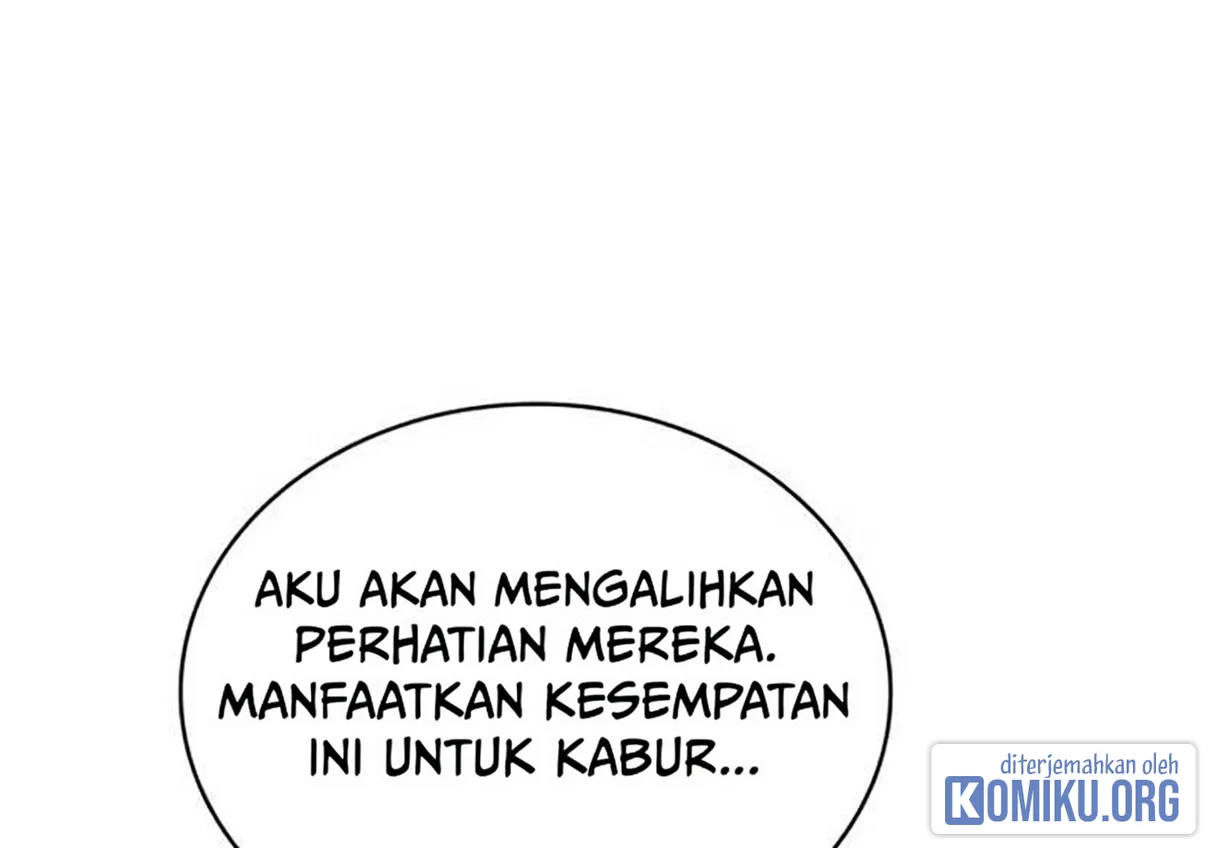 Halaman 177