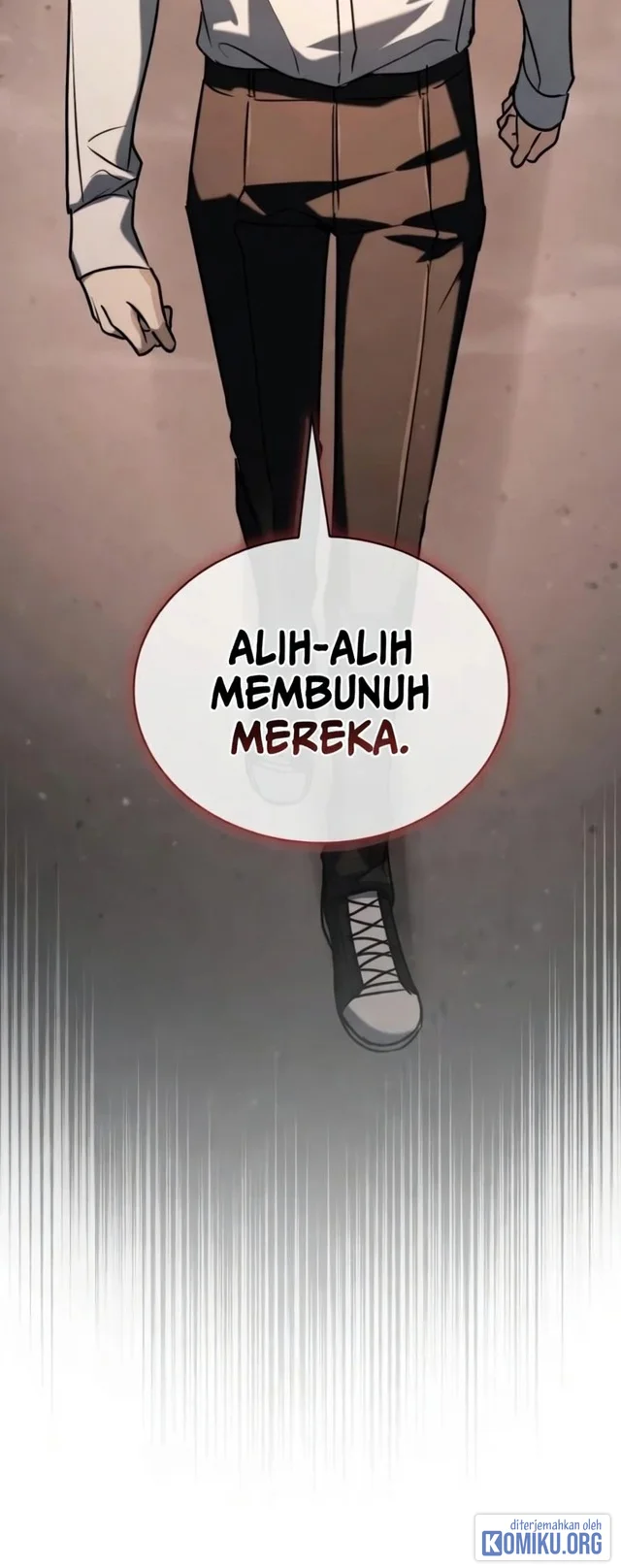 Halaman 180