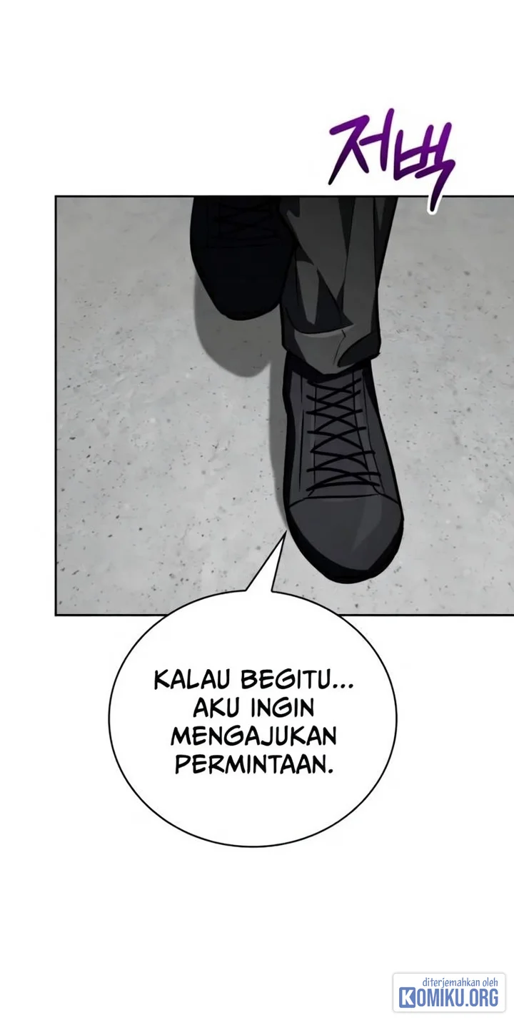 Halaman 105