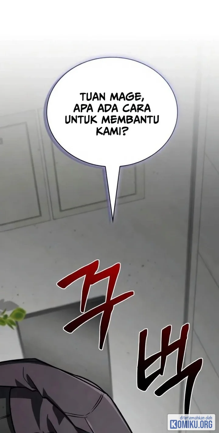 Halaman 107