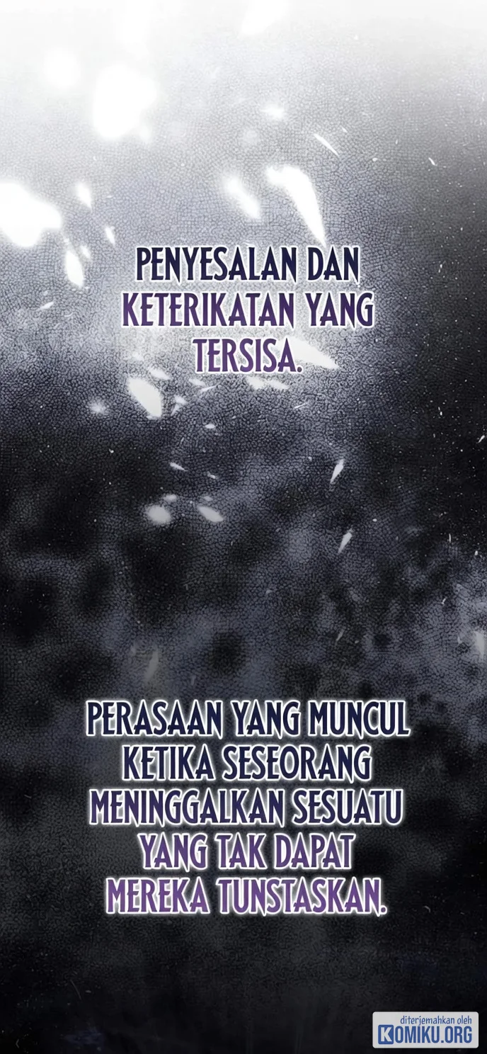 Halaman 118