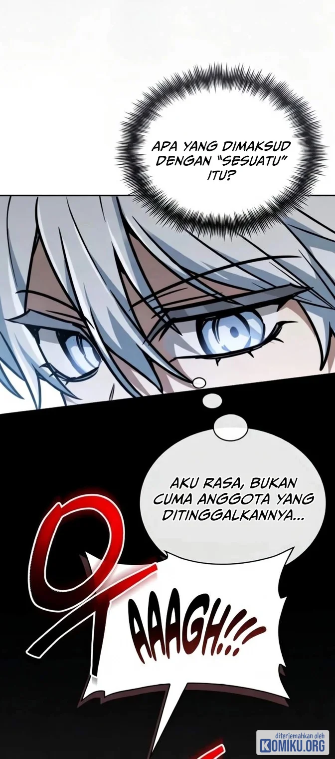 Halaman 120