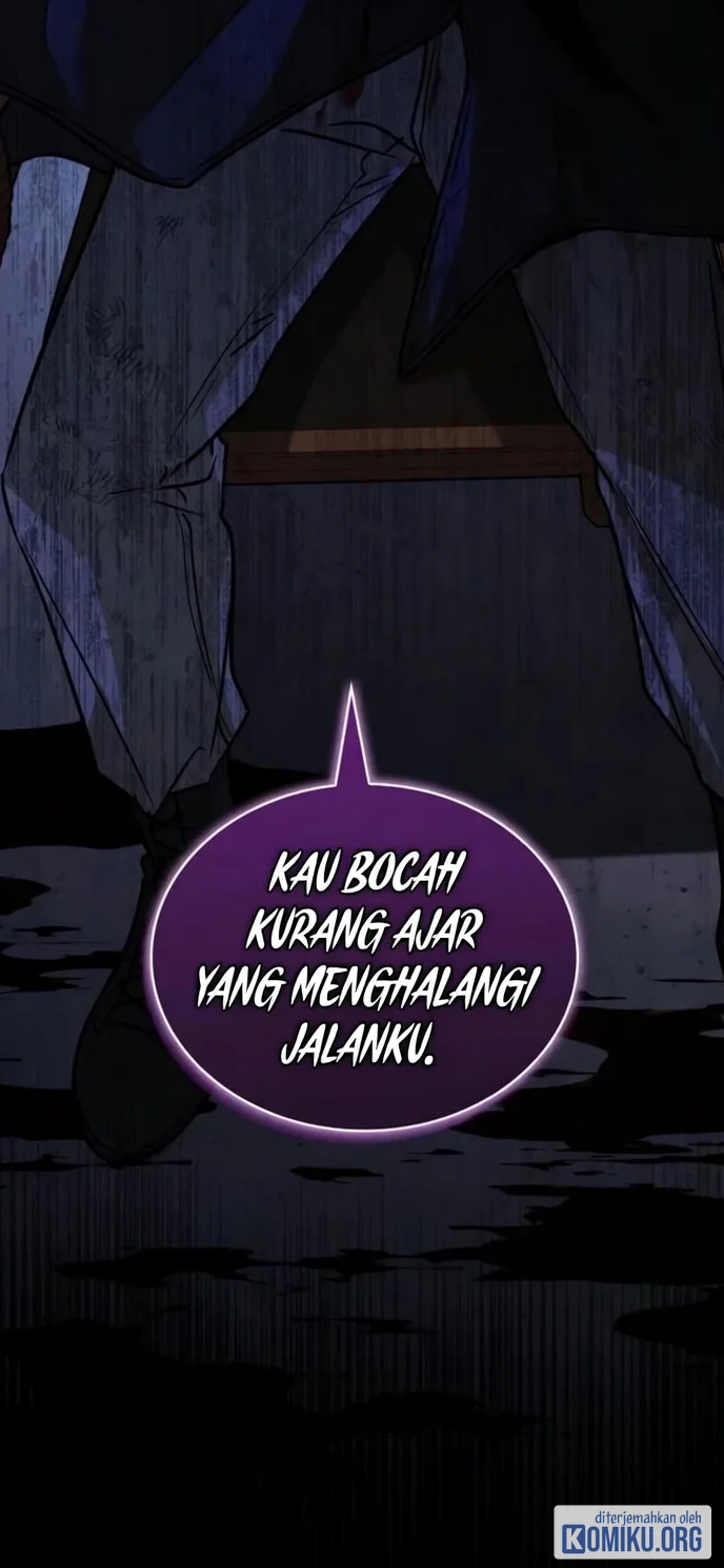 Halaman 129
