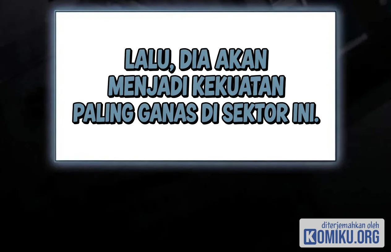 Halaman 90