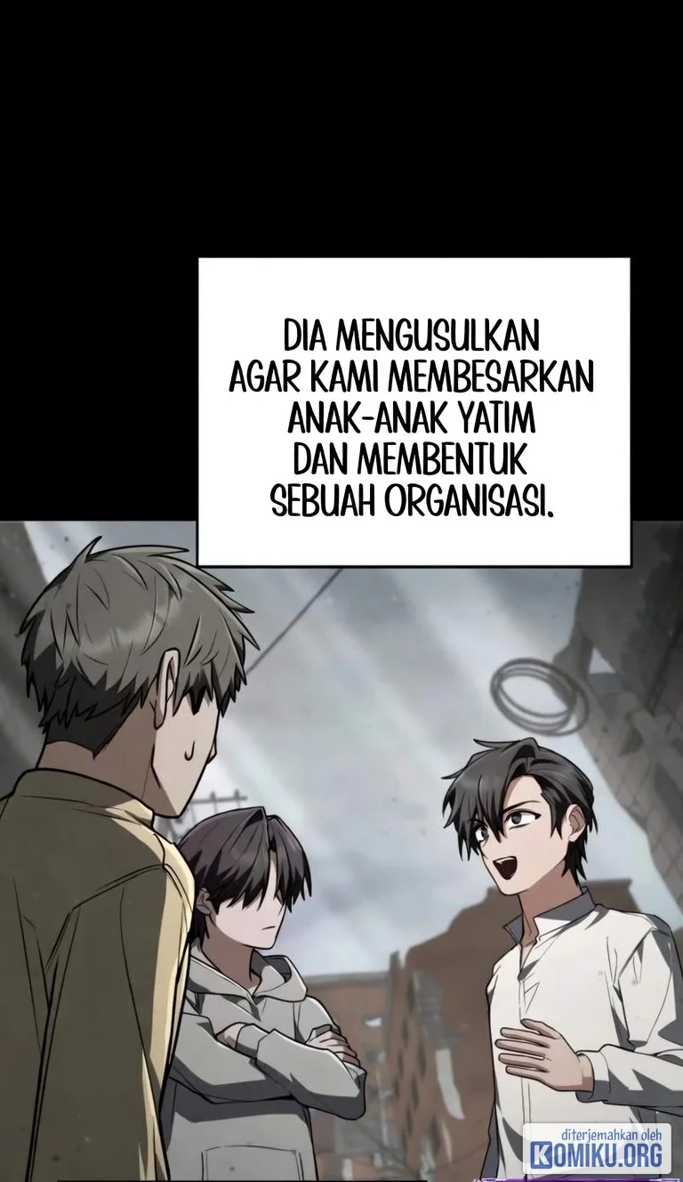 Halaman 92