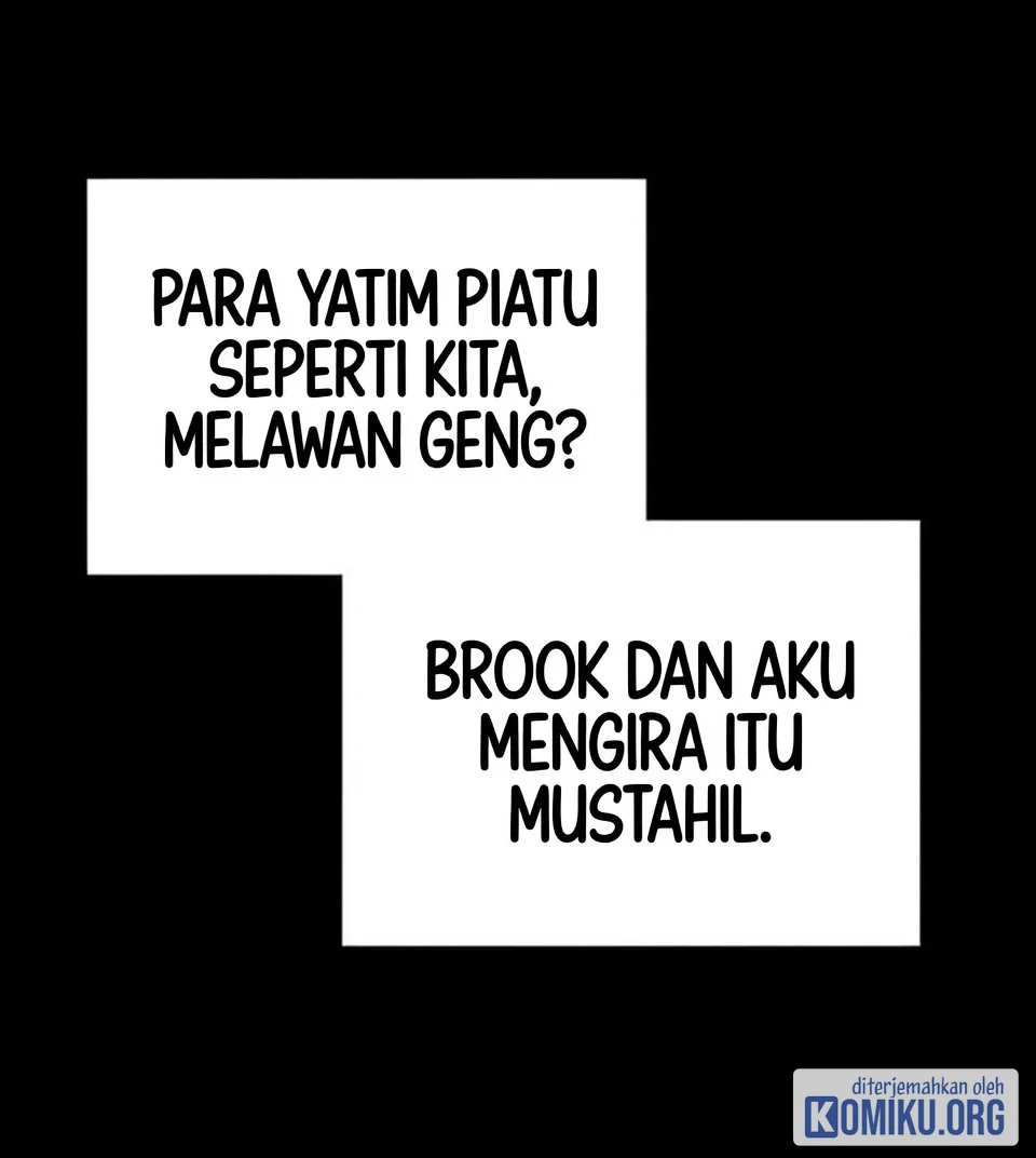 Halaman 93
