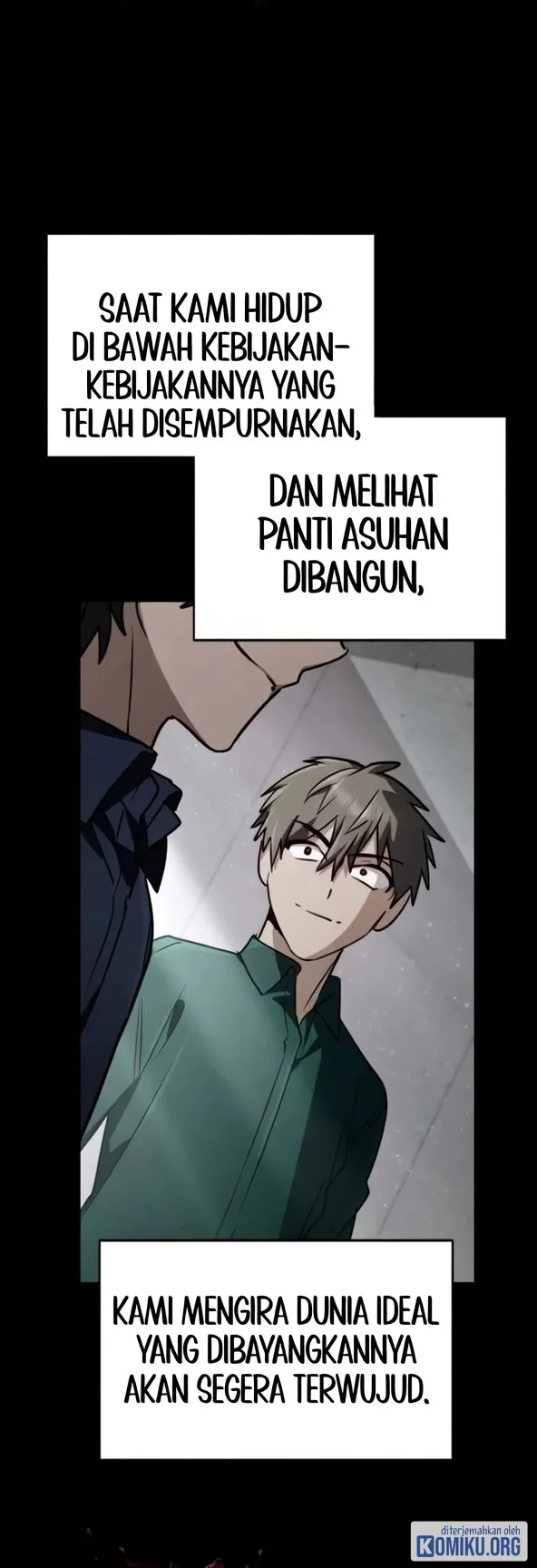 Halaman 96