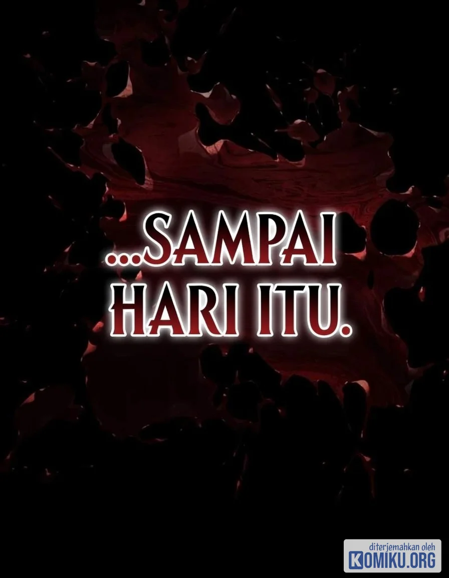 Halaman 97