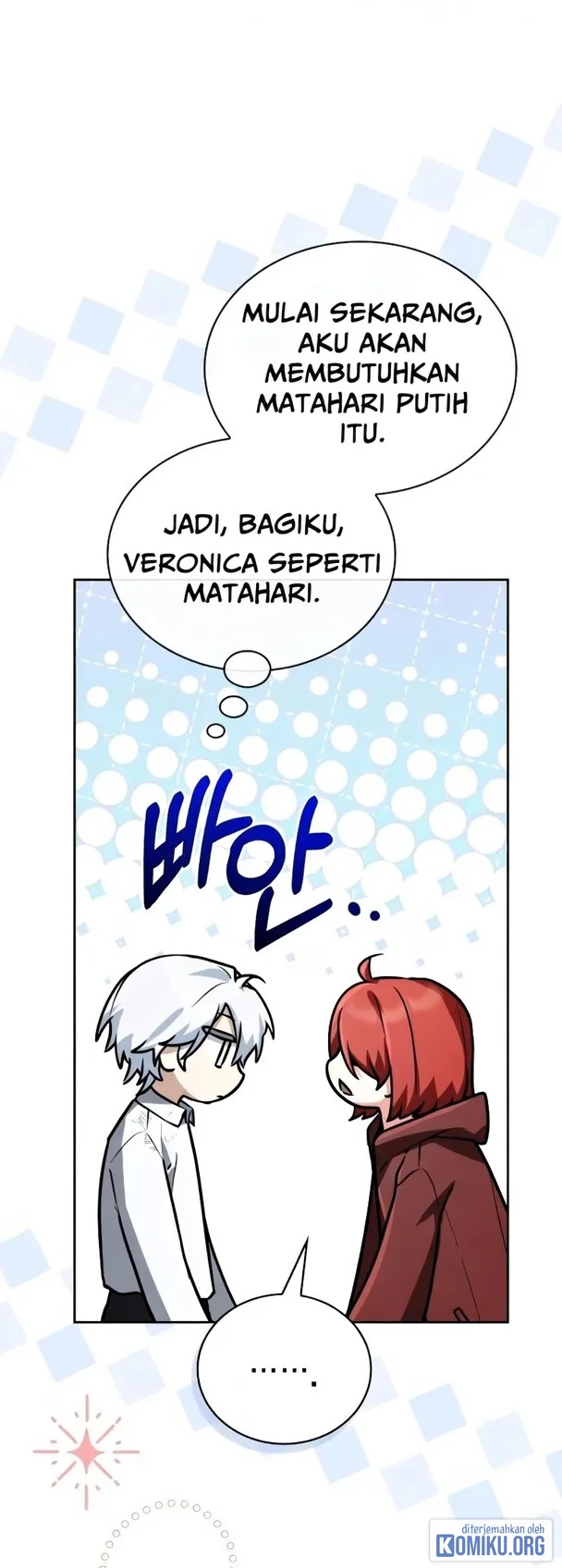 Halaman 201