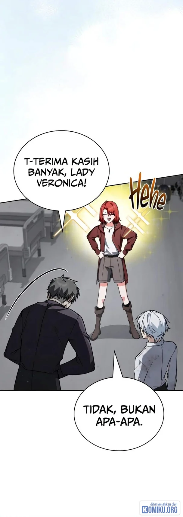 Halaman 170