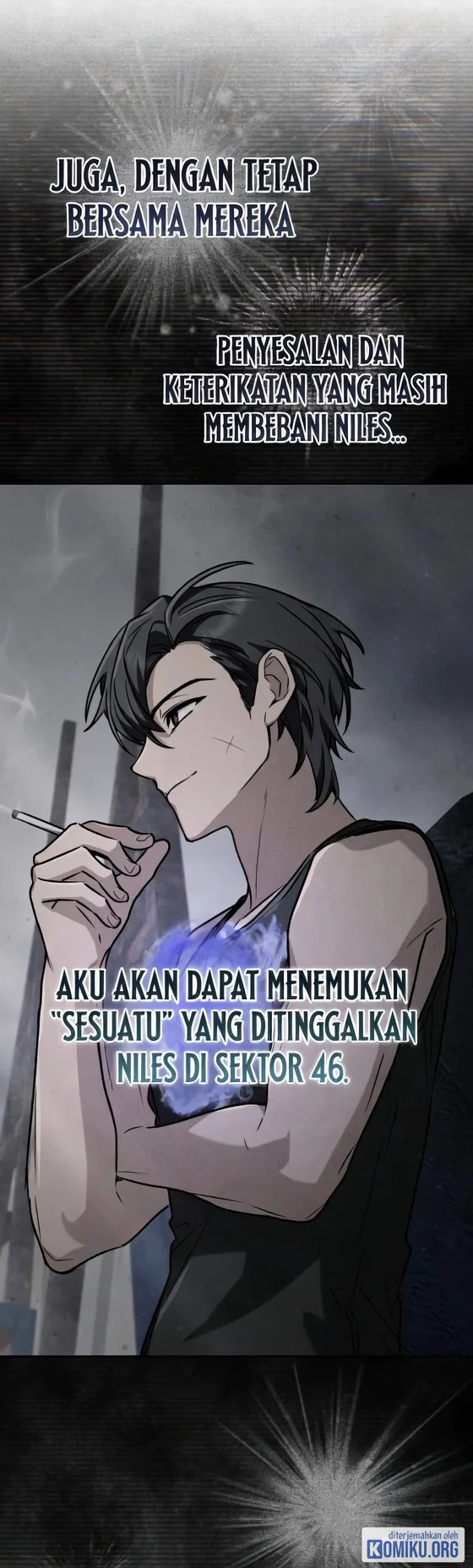 Halaman 181