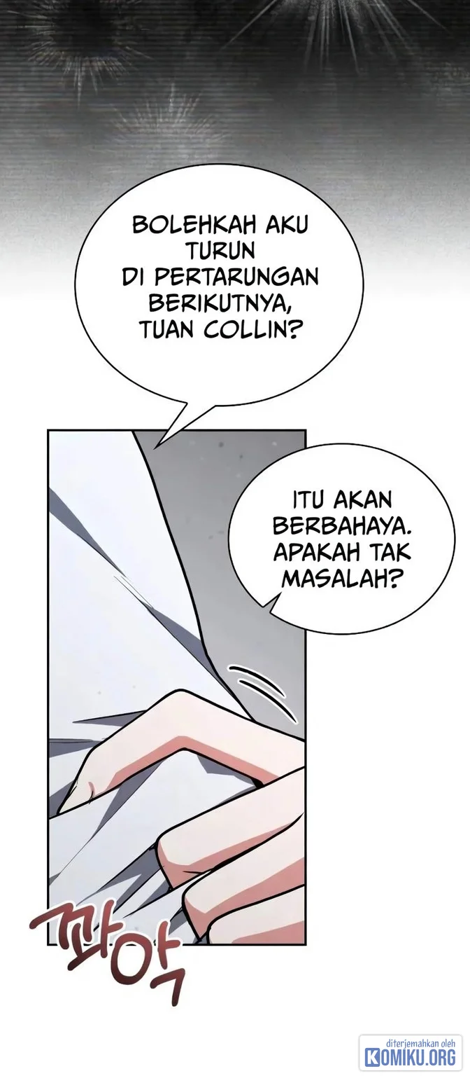 Halaman 182