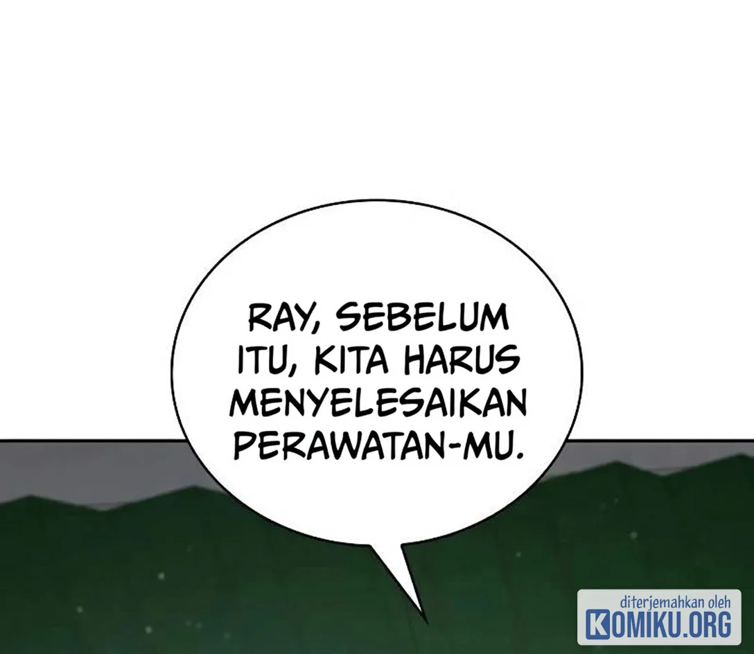 Halaman 184