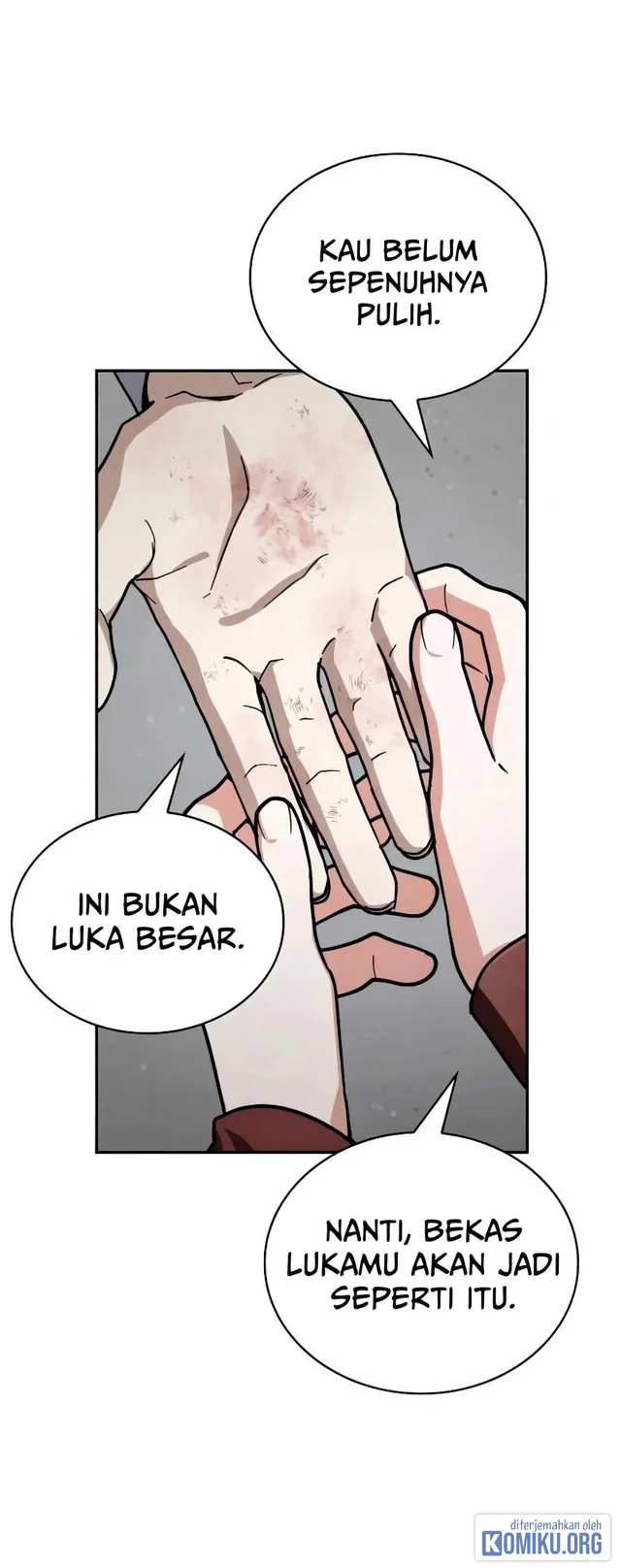 Halaman 186