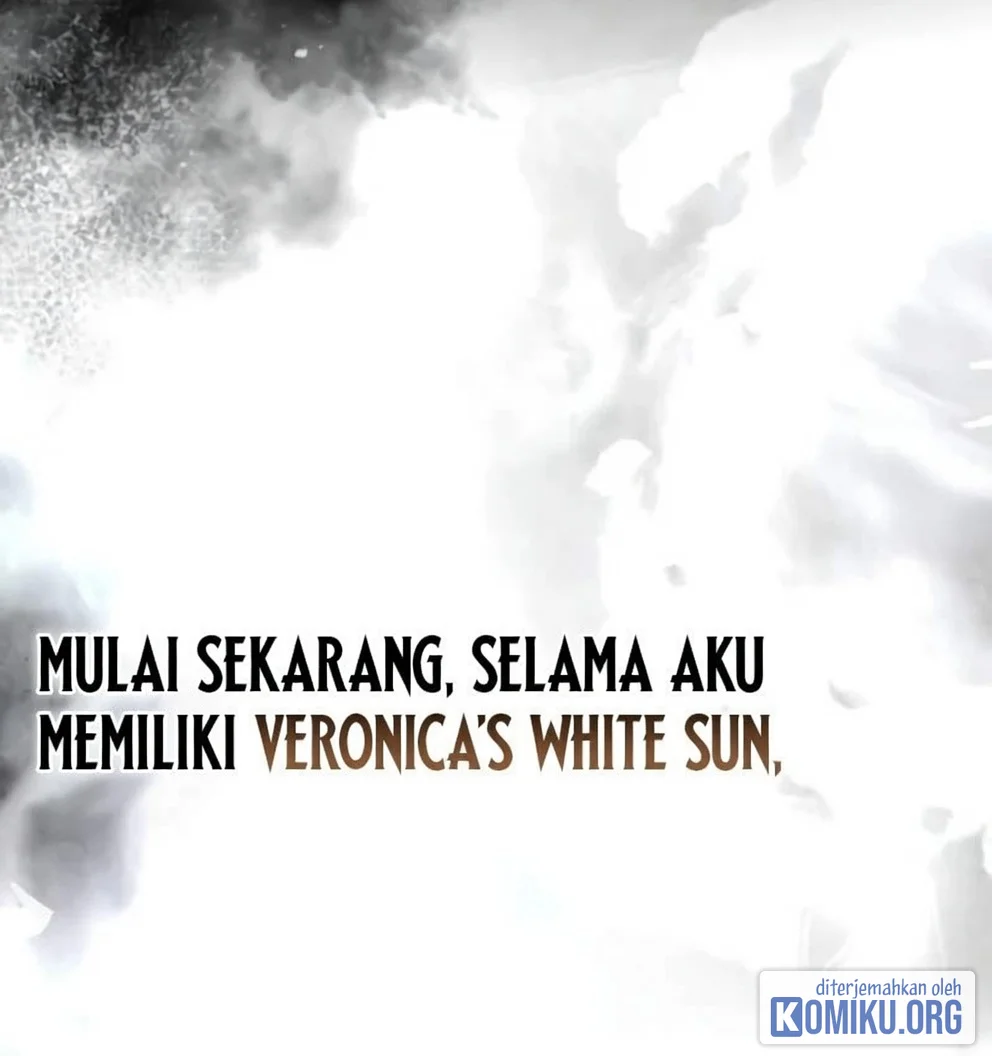 Halaman 197