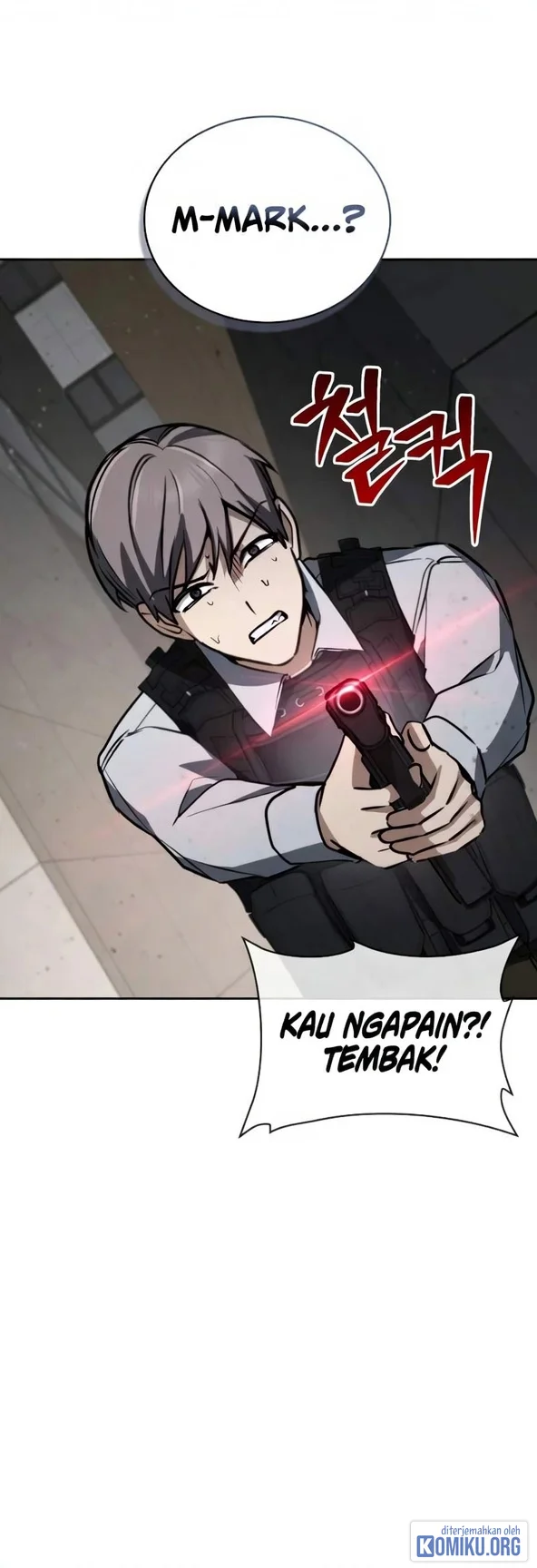 Halaman 180