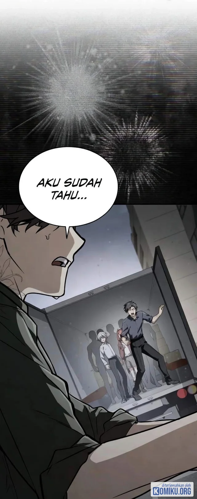 Halaman 197